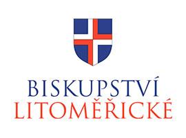 Biskupství litoměřické vyhlásilo mimořádnou sbírku pro lidi postižené povodní